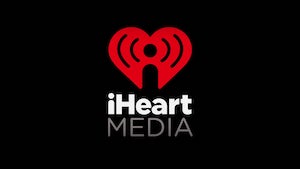 Titan HST CEO interview with iHeart Media - Titan HST